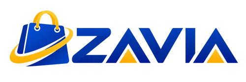 Zavia